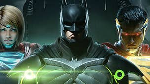 《蝙蝠侠：阿卡姆起源》团队在最新视频中讨论了他们希望为该系列带来什么
