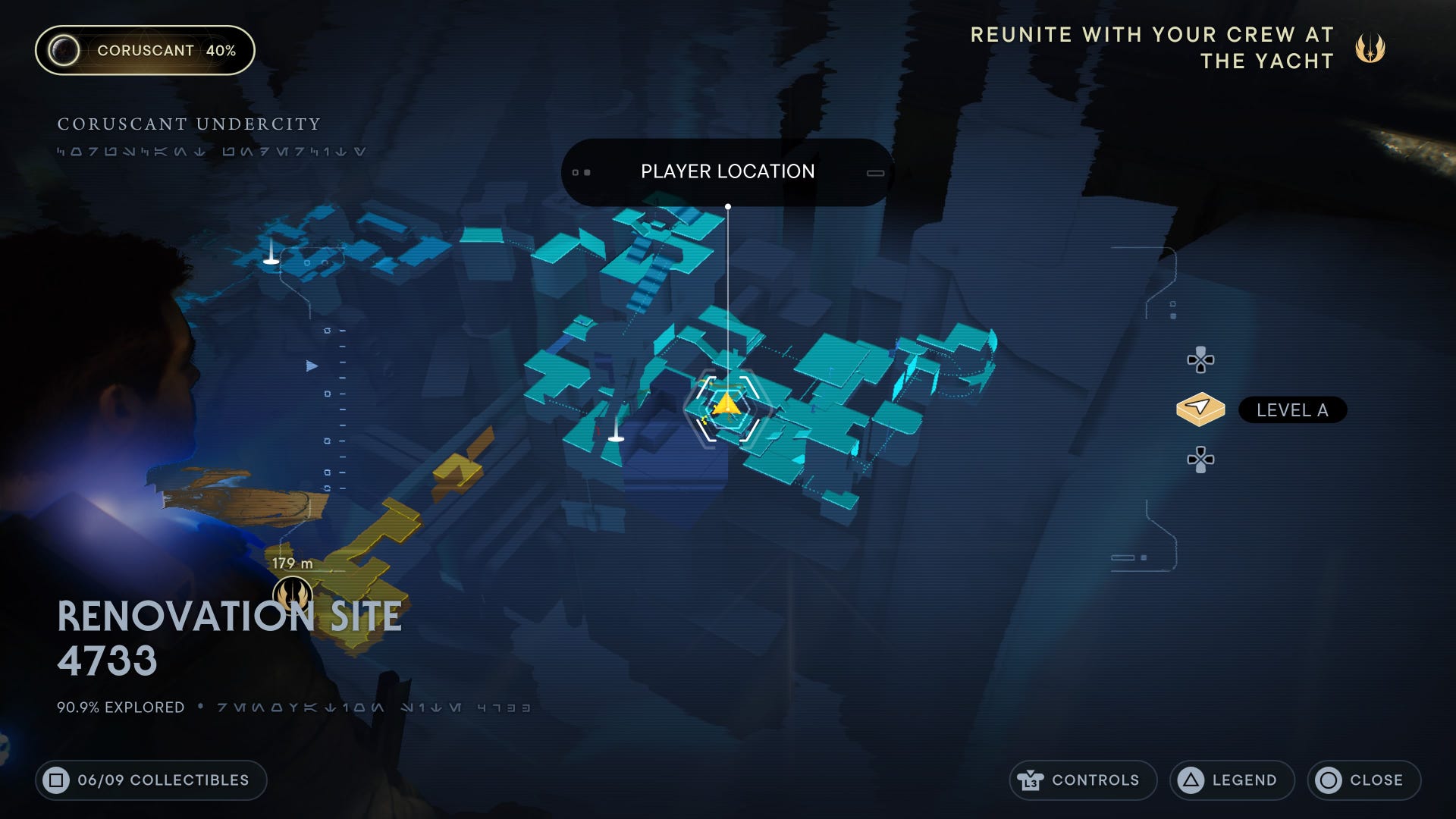 《蝙蝠侠：阿卡姆之城》是 Gamefly 2011 年“最受欢迎”的游戏
